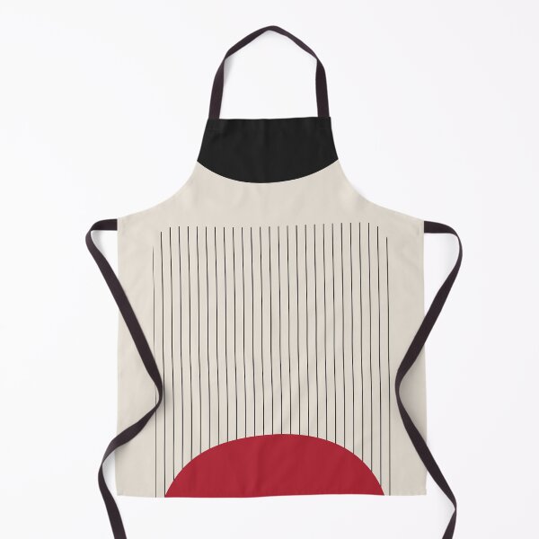 Item preview, Abstract minimalist poster templates with organic shapes. designed and sold by TatinkaArtskill.