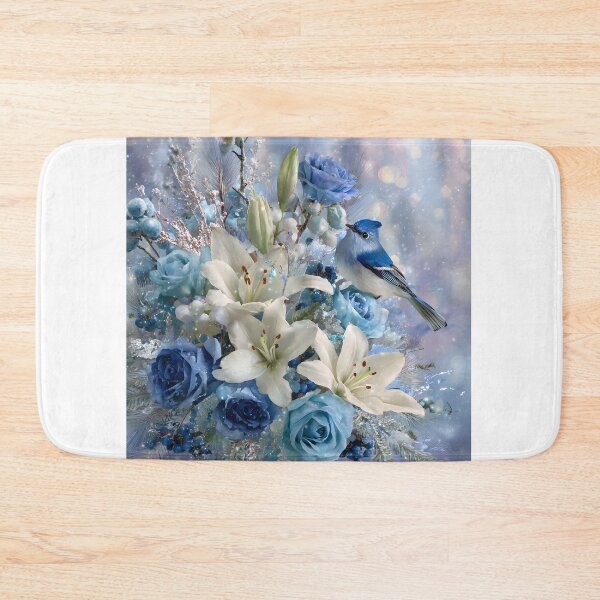Item preview,  For You designed and sold by Dust-N-Denim.