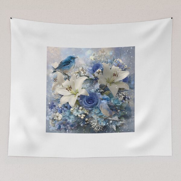 Item preview,  For You designed and sold by Dust-N-Denim.
