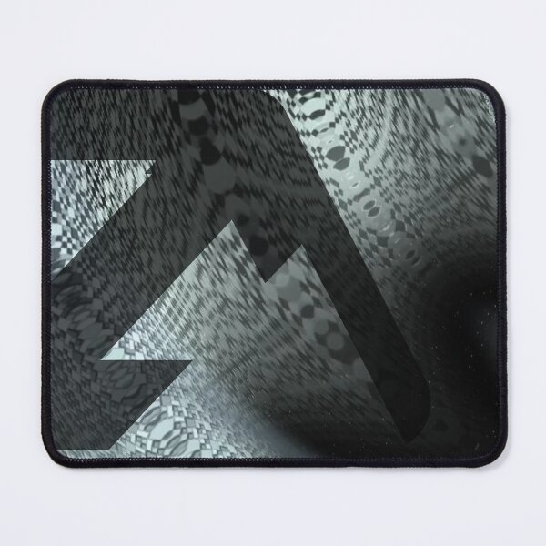 Item preview, PERMA-Z designed and sold by Decipan @ The Harmonic Praxis.