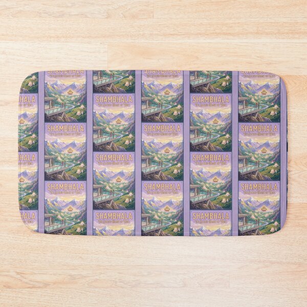Item preview.
