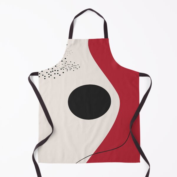 Item preview, Abstract minimalist poster templates with organic shapes. designed and sold by TatinkaArtskill.