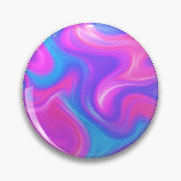 Item preview, Abstract pattern  designed and sold by 45IVE.