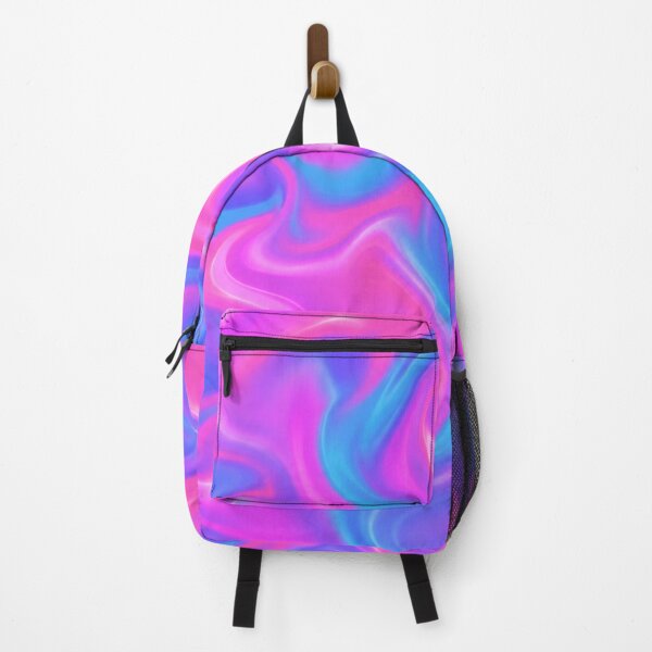 Item preview, Abstract pattern  designed and sold by 45IVE.