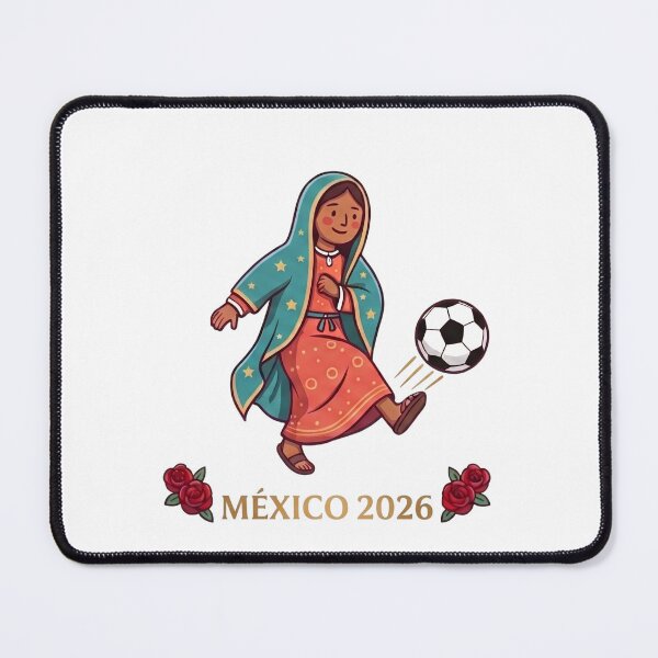 Item preview, ...Como perdonamos a quienes nos ofenden designed and sold by Scrubwell.