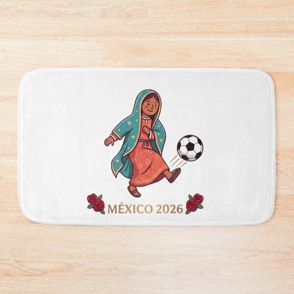 Item preview, ...As We Forgive Those Who Foul Against Us designed and sold by Scrubwell.