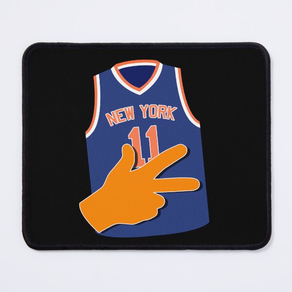 Item preview, Knicks 3 points  designed and sold by stevegraphix.