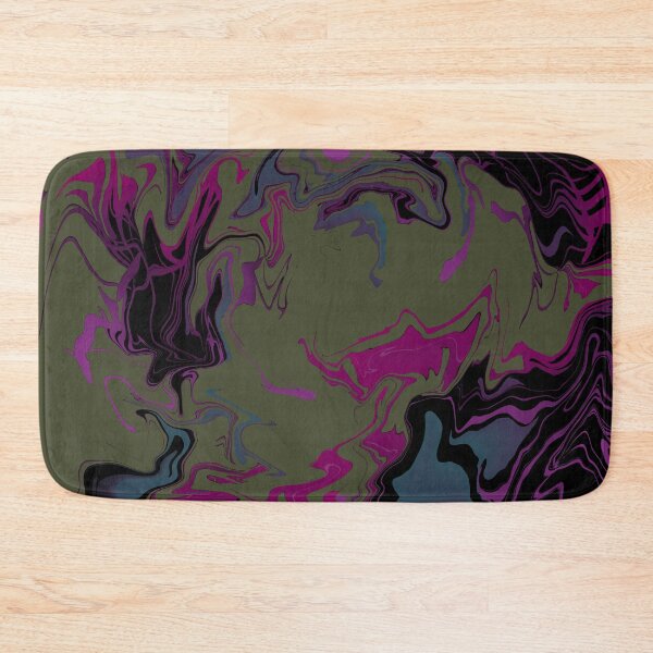 Item preview, Sunsetdizayn  designed and sold by sunsetDizayn.