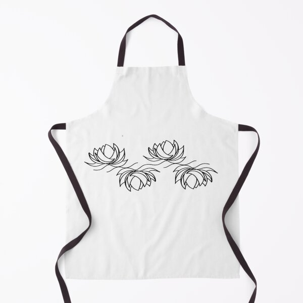 Item preview, Interwoven Lotus | Liuartstudio | Lotus | 07 designed and sold by liuartstudio.