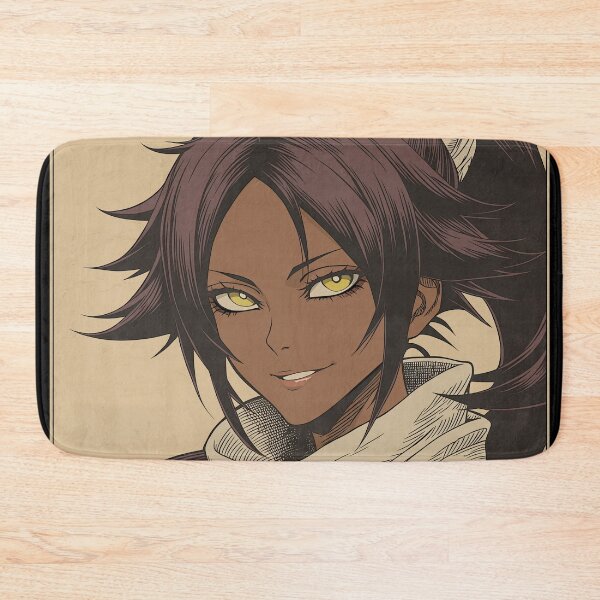 Item preview, Traditional Yoruichi designed and sold by SchellStation.