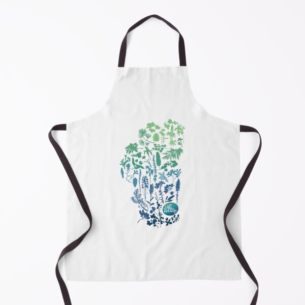 Item preview, Lake Tahoe Life - Rooted Water 1 designed and sold by tahoekerri.