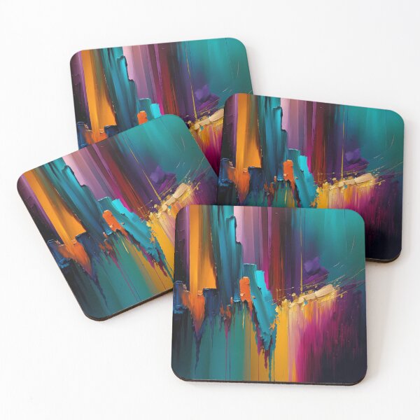 Item preview, Venetian Cascade designed and sold by Nutriamix.