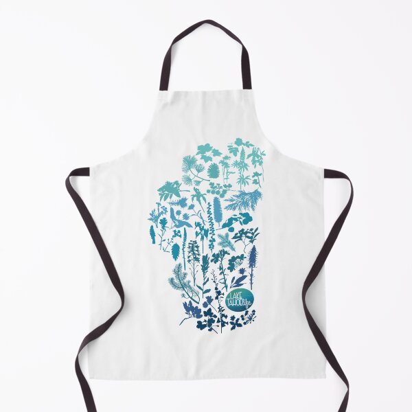 Item preview, Lake Tahoe Life - Rooted Water 2 designed and sold by tahoekerri.
