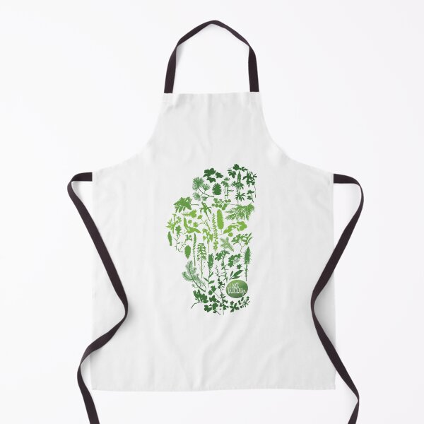Item preview, Lake Tahoe Life - Rooted Greens designed and sold by tahoekerri.