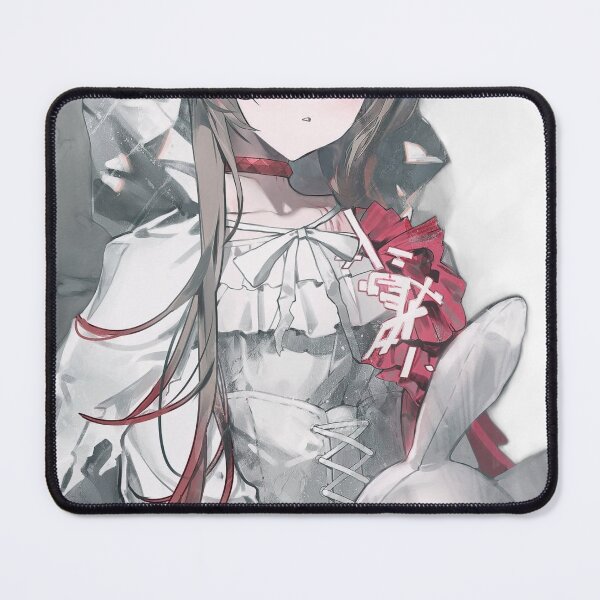 Item preview, Amiya Arknights Medic Costume designed and sold by KomiArts.