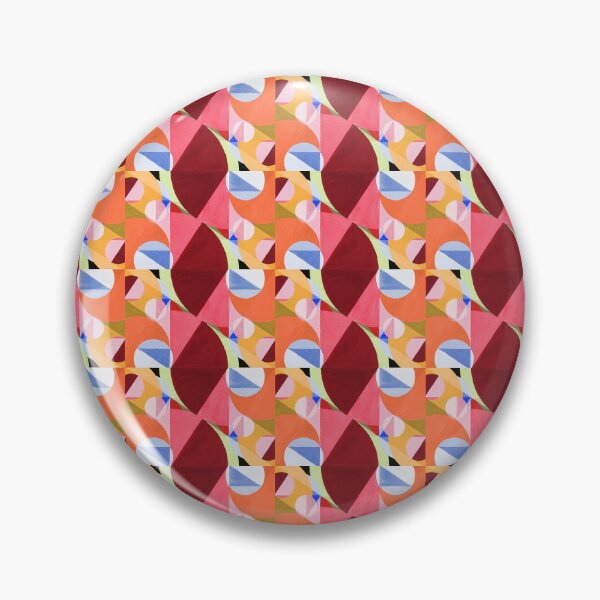 Item preview, THE ONE ART THAT SLIPPED designed and sold by THE GOOD FIND.