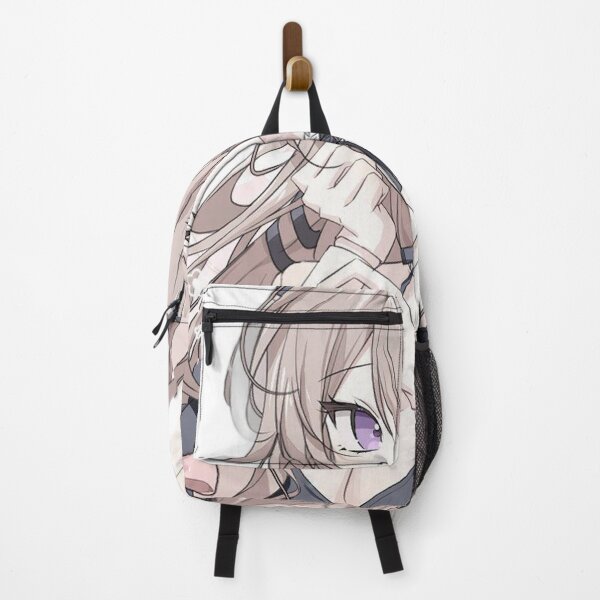 Item preview, Herta Doing Makeup Honkai Star Rail designed and sold by KomiArts.