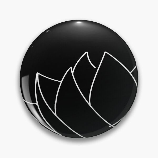 Item preview, Night Lotus | Liuartstudio | Lotus | 05 designed and sold by liuartstudio.