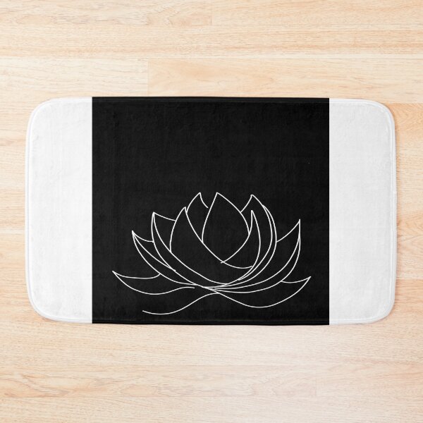Artikelvorschau, Nachtlotus | Liuartstudio | Lotus | 05 entworfen und verkauft von liuartstudio.