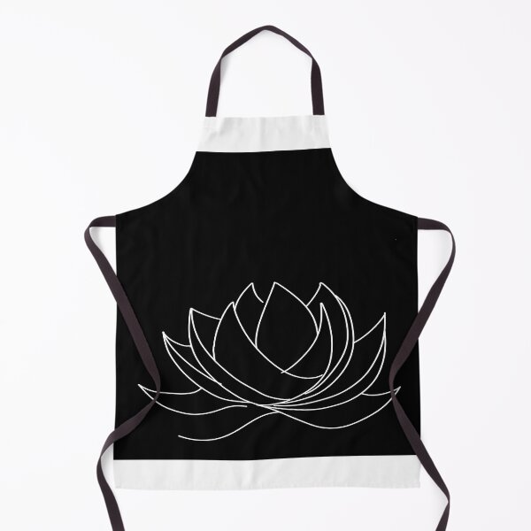 Aperçu de l'œuvre Lotus de nuit | Liuartstudio | Lotus | 05 créée et vendue par liuartstudio.