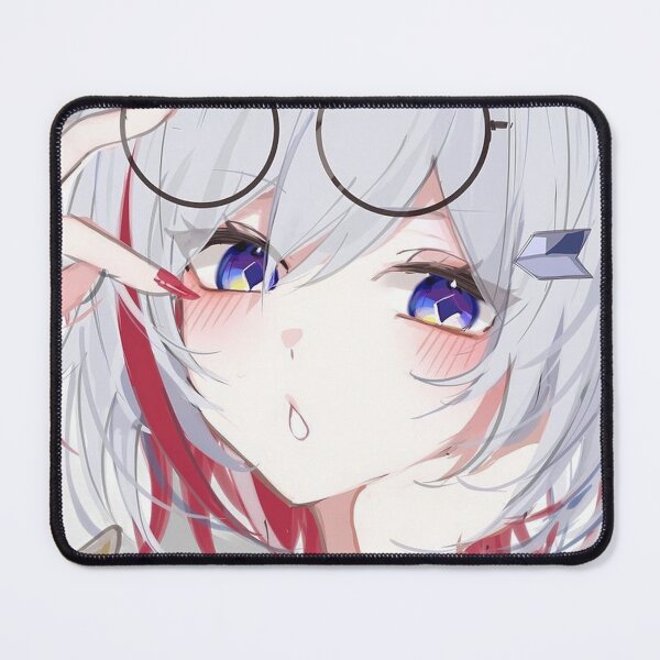 Item preview, Topaz Glasses Honkai Star Rail designed and sold by KomiArts.
