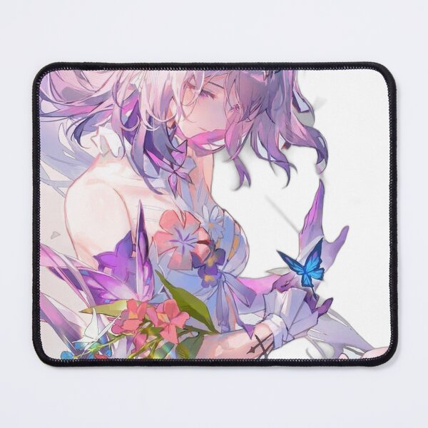 Item preview, Castorice Sunshine and Flowers Honkai Star Rail designed and sold by KomiArts.
