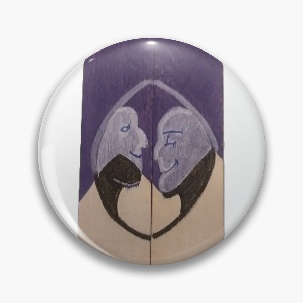 Item preview, International Day of Women in Diplomacy designed and sold by Danibonher90.