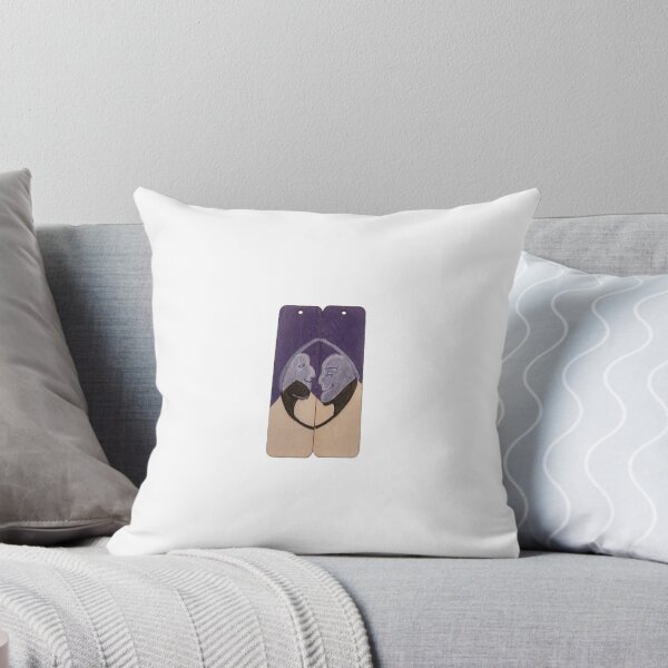 Item preview, International Day of Women in Diplomacy designed and sold by Danibonher90.