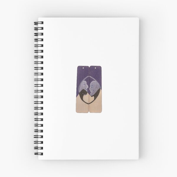 Item preview, International Day of Women in Diplomacy designed and sold by Danibonher90.