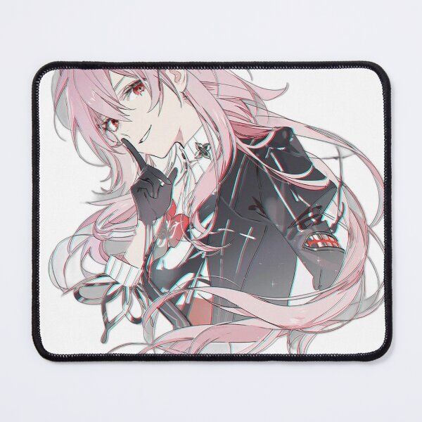 Item preview, Evernight Whisper Honkai Star Rail designed and sold by KomiArts.