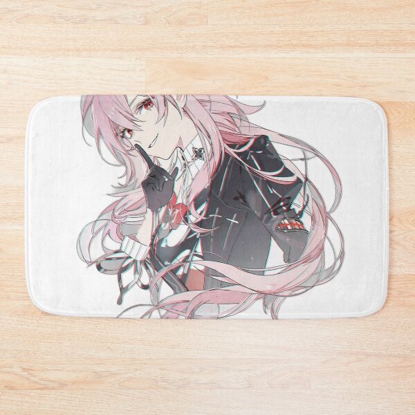Item preview, Evernight Whisper Honkai Star Rail designed and sold by KomiArts.