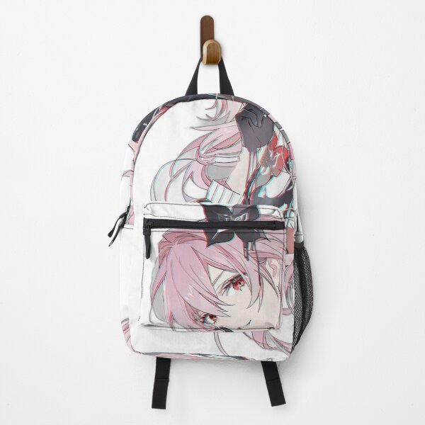 Item preview, Evernight Whisper Honkai Star Rail designed and sold by KomiArts.