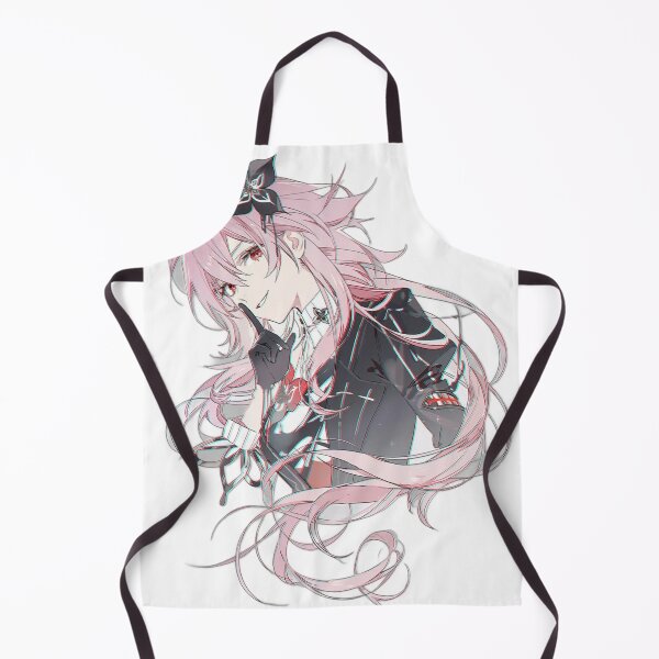 Item preview, Evernight Whisper Honkai Star Rail designed and sold by KomiArts.