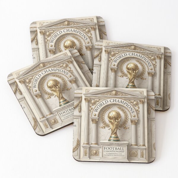 Item preview,  Hall of Football Champions designed and sold by ticzla95.