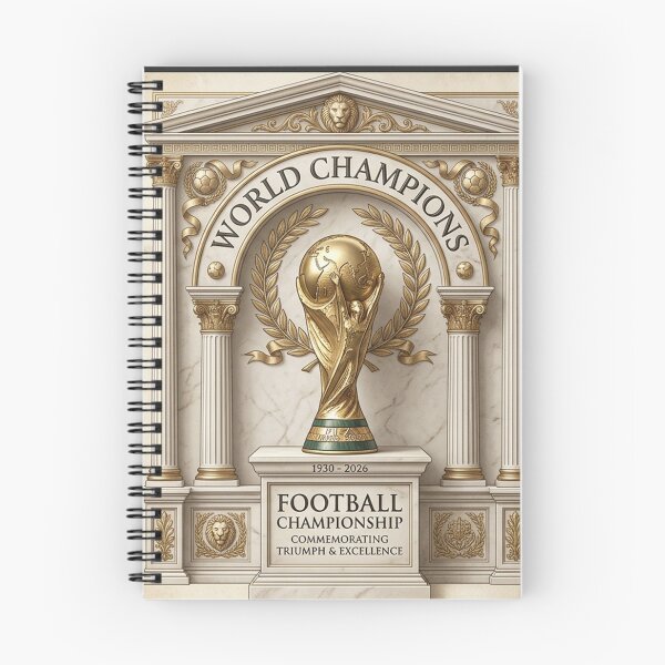 Item preview,  Hall of Football Champions designed and sold by ticzla95.