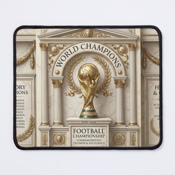 Item preview,  Hall of Football Champions designed and sold by ticzla95.