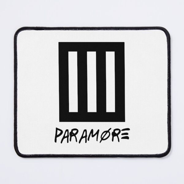 Item preview, Tell me where designed and sold by grenithh.