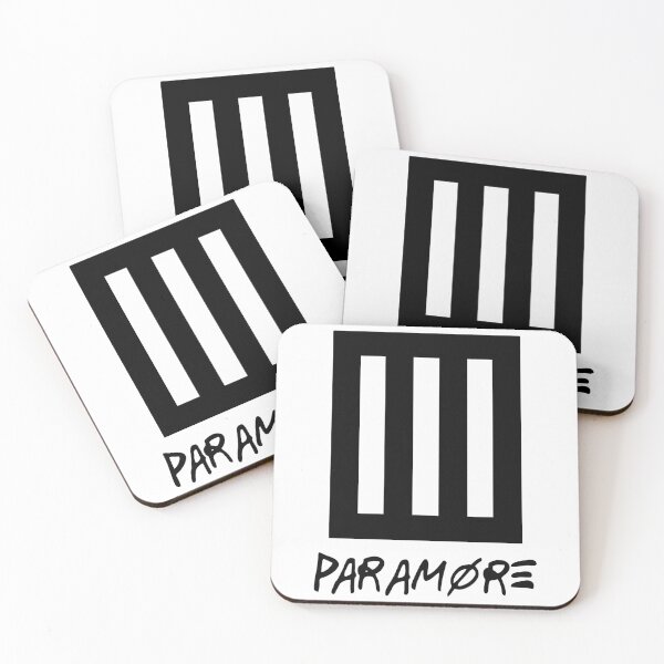 Item preview, Tell me where designed and sold by grenithh.