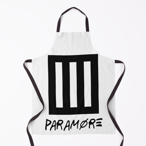 Item preview, Tell me where designed and sold by grenithh.