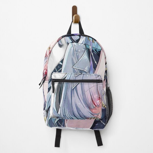 Item preview, Mornye Yearning Wuthering Waves designed and sold by KomiArts.