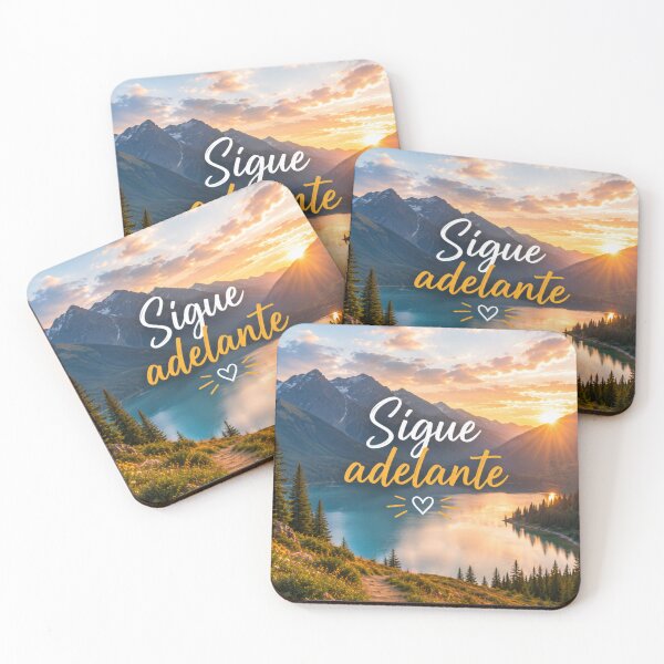 Item preview, Believe in Yourself – Simple Daily Motivation designed and sold by Frasesmotiva56.