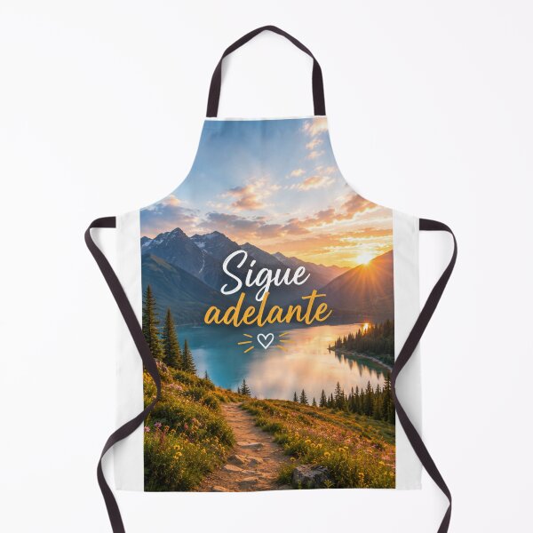 Item preview, Believe in Yourself – Simple Daily Motivation designed and sold by Frasesmotiva56.