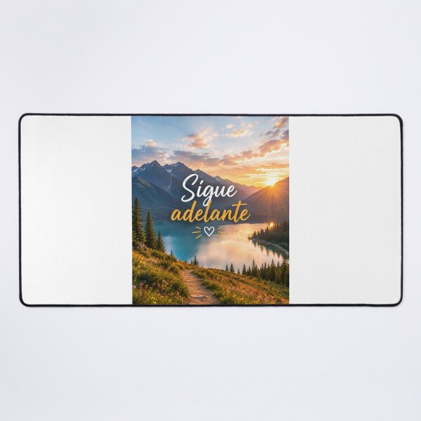 Item preview, Believe in Yourself – Simple Daily Motivation designed and sold by Frasesmotiva56.