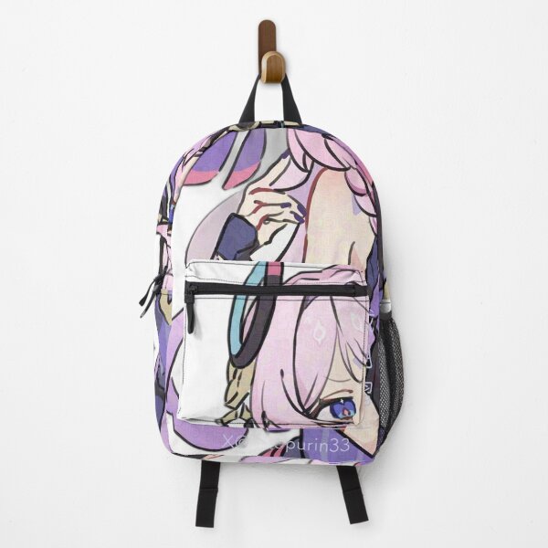 Item preview, Citlali Cute Pout Genshin Impact designed and sold by KomiArts.
