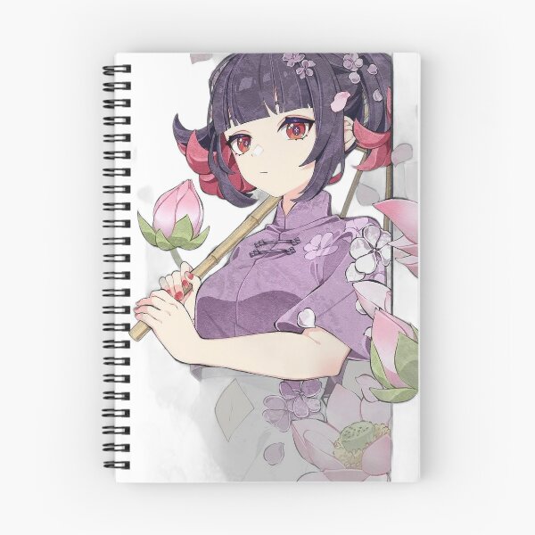 Item preview, Nangong Yu Umbrella Zenless Zone Zero designed and sold by KomiArts.