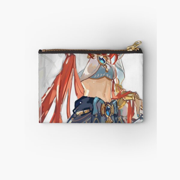Item preview, Nilou Water Pond Genshin Impact designed and sold by KomiArts.