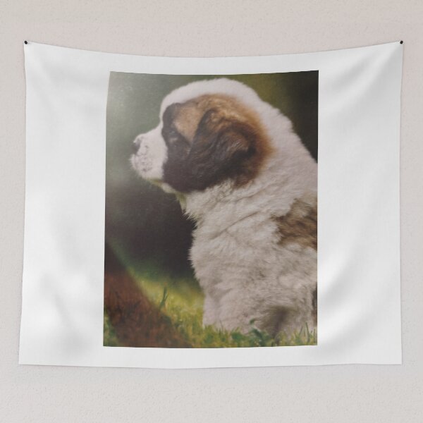 Item preview, And ability to see a future. And would interest an own dogs , on a case unautorized run. designed and sold by Valgasnews011.