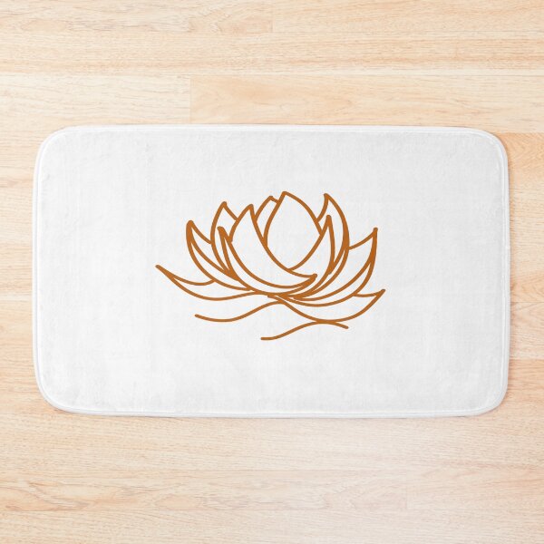 Aperçu de l'œuvre Lotus d'or | Liuartstudio | Lotus | 03 créée et vendue par liuartstudio.
