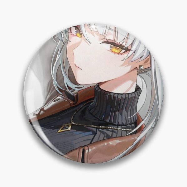 Item preview, Yixuan Leather Jacket Zenless Zone Zero designed and sold by KomiArts.