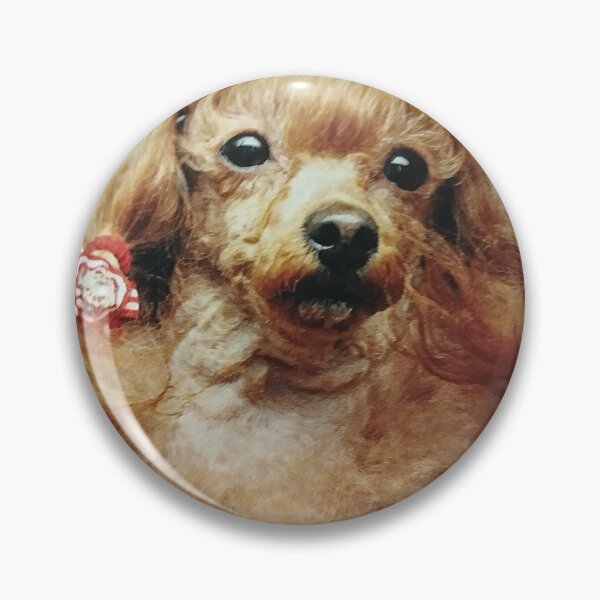 Item preview, Foresight is always needing and still trembling buddy. designed and sold by Valgasnews011.